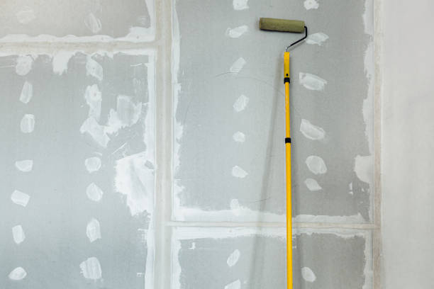  Port Edwards, WI Mold Removal Pros