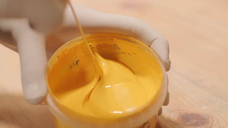 Best Mold Damage Restoration  in Port Edwards, WI
