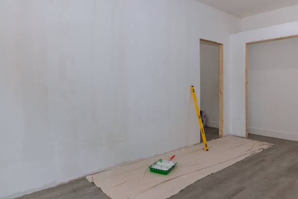 Best Comprehensive Air Testing for Mold Contaminants  in Port Edwards, WI
