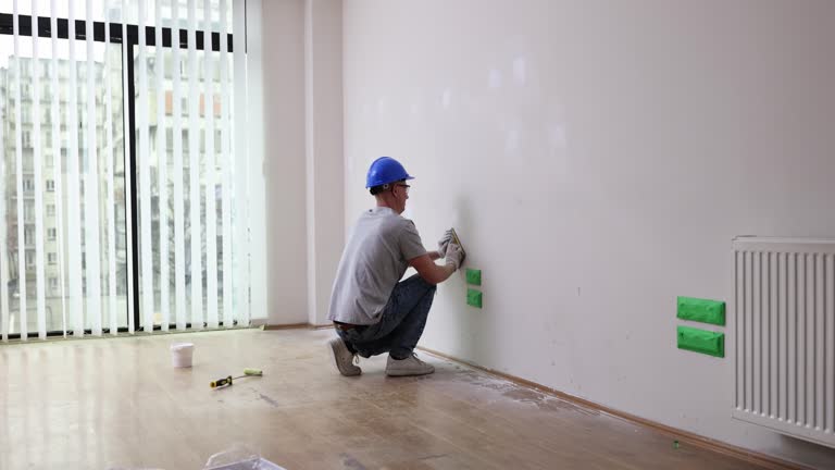 Best Emergency Mold Remediation  in Port Edwards, WI