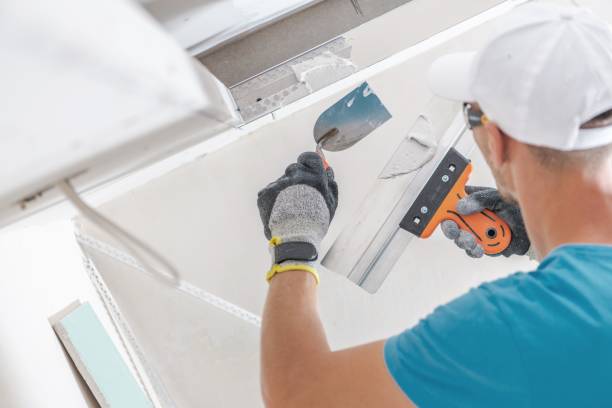 Best Residential Mold Inspection & Testing  in Port Edwards, WI